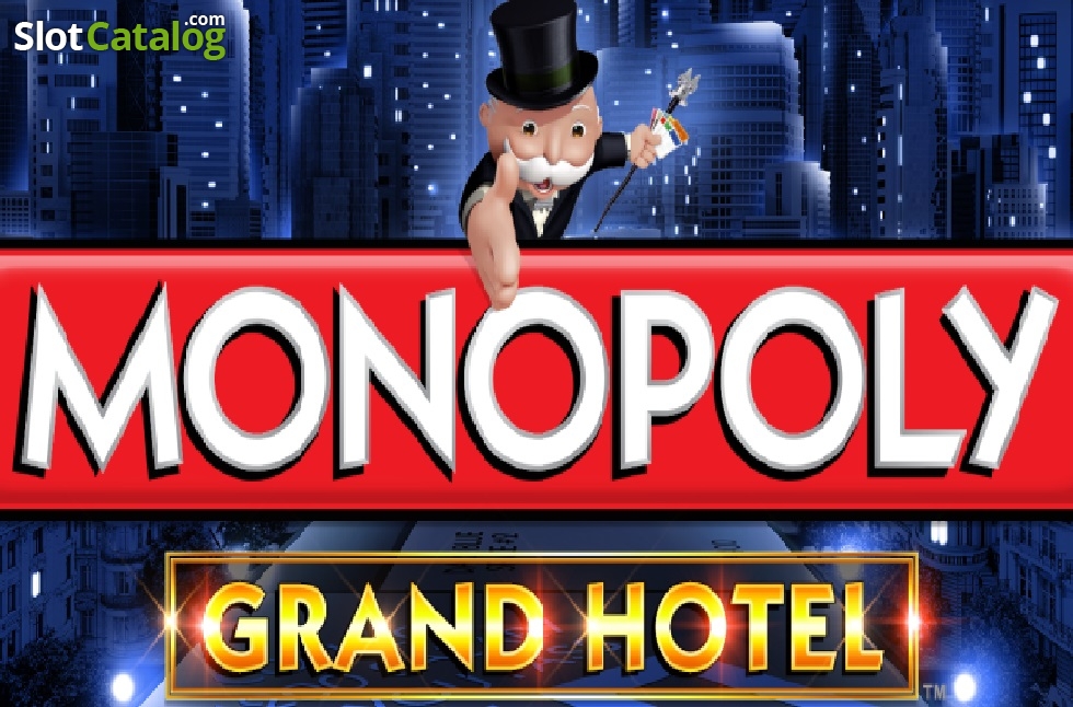 Monopoly Deluxe 64 Bit Freeware